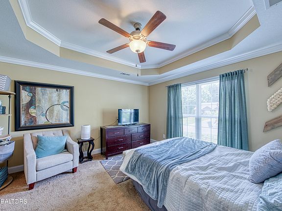 5th image of 6936 Harvest Grove Ln