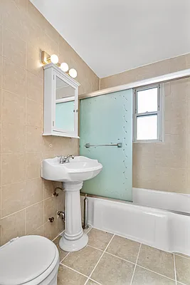 Rented by Argo Residential | media 6