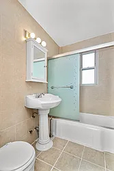 Rented by Argo Residential