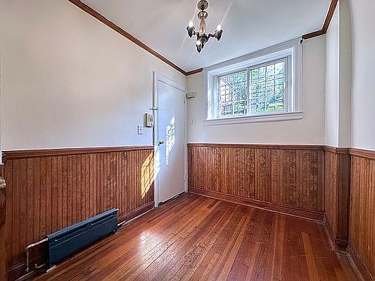 3rd image of 2171 Cropsey Ave #1F