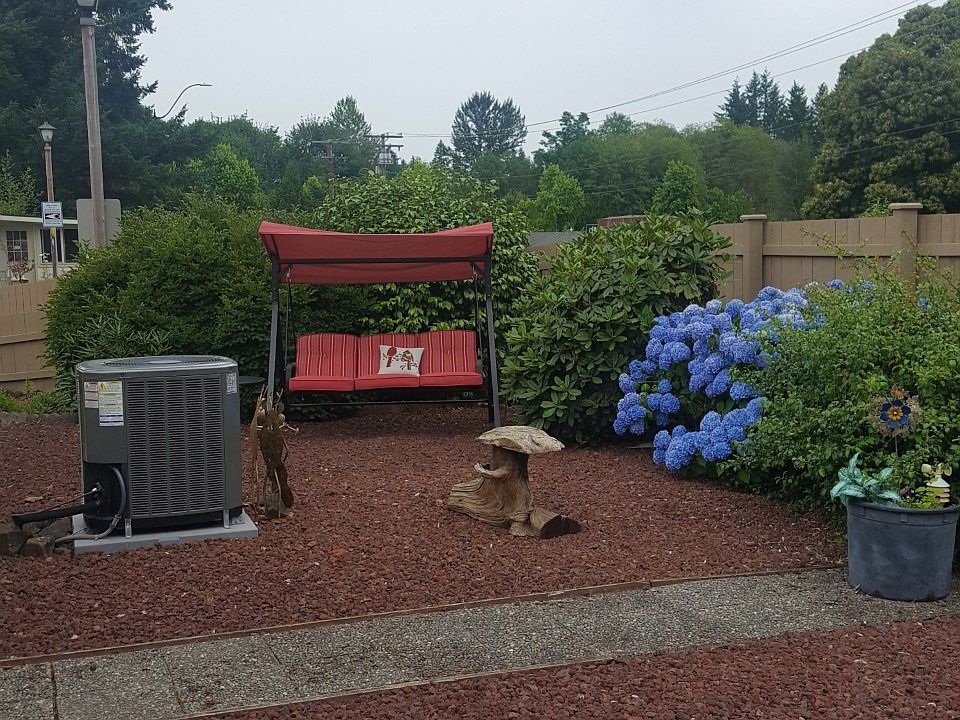 2nd image of 3700 14th Ave SE Unit 157