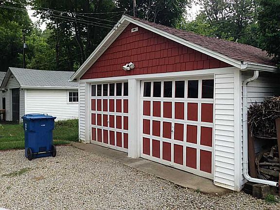 4th image of 6221 Kingsley Dr