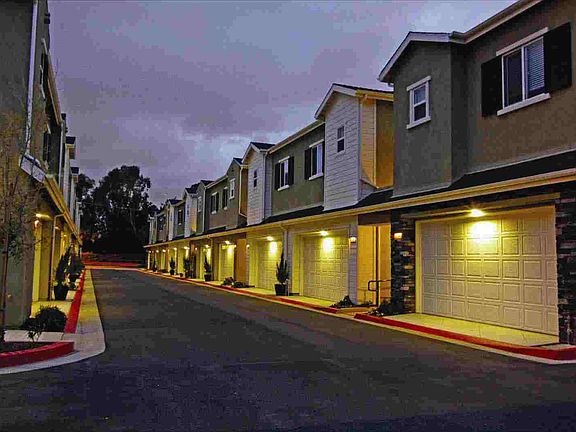5th image of 20362 Santa Ana Ave Unit 10