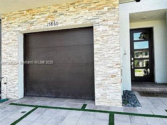 3rd image of 15860 NW 91st Ct #0