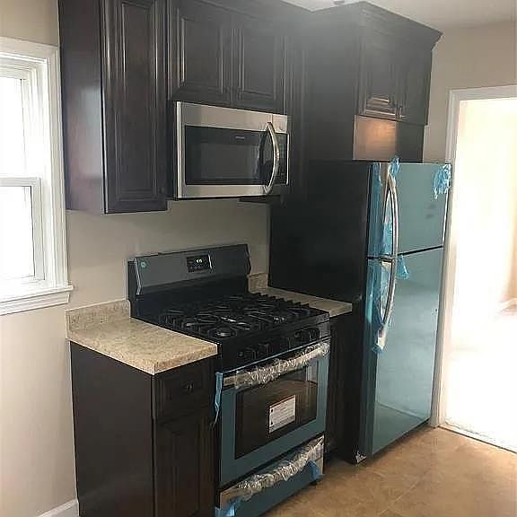 1st image of 24611 Lehigh St #5