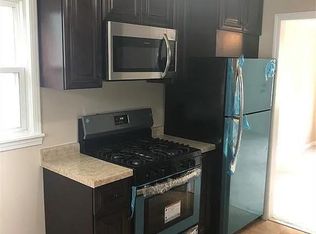 24611 Lehigh St #5, Dearborn Heights, MI