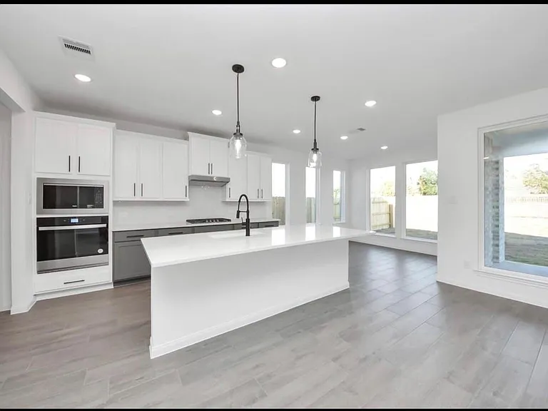 7418 Auburn Wheat Dr — Photo 6