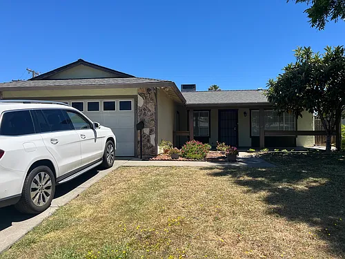 7521 Lemarsh Way Photo 1