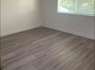 1592 S 500 E APT 3, Salt Lake City, UT 84105