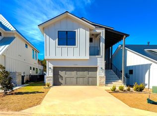 2304 Kellie Brooke Rd #12, Spicewood, TX 78669