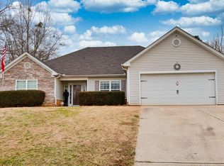 257 Galaxy Way, Winder, GA 30680