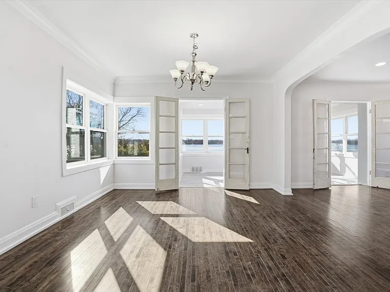 297 E Lakeview Ave #0 — Photo 13