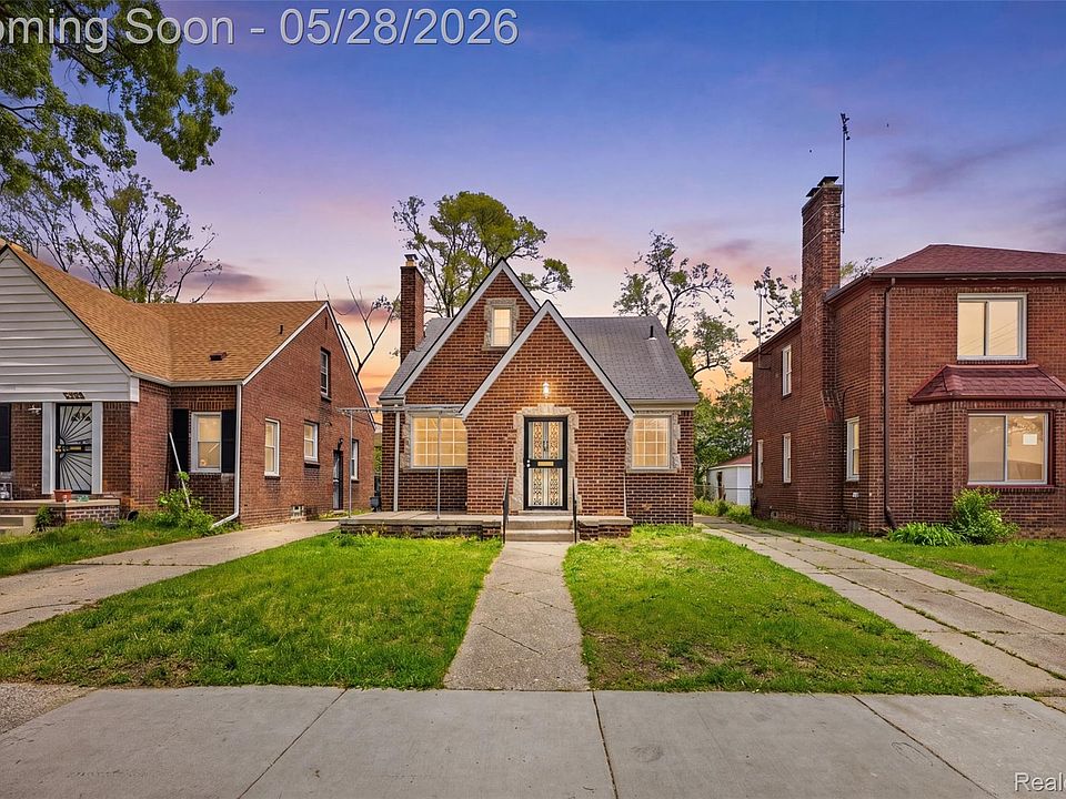 1st image of 16510 Lesure St