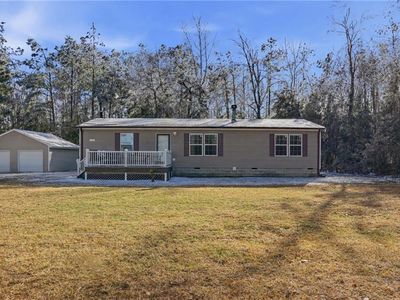 11670 Magnet Dr, Smithfield, VA, 23430