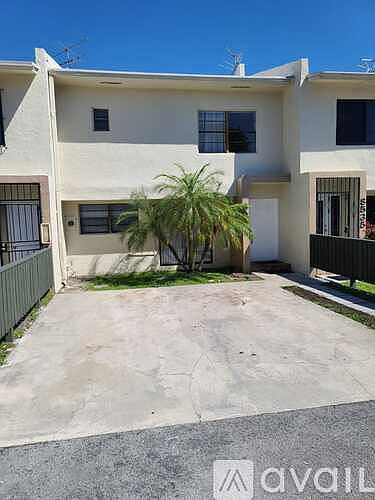 1st image of 8537 NW 7th St