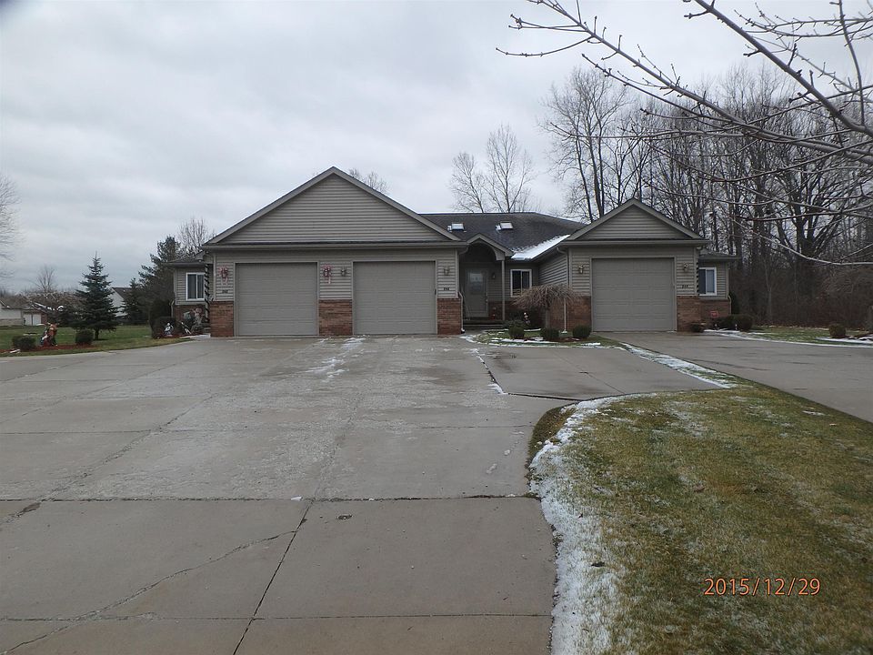 1st image of 846 N Carney Dr