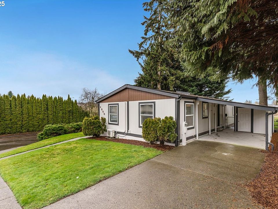 1st image of 6800 NE 56th Ave