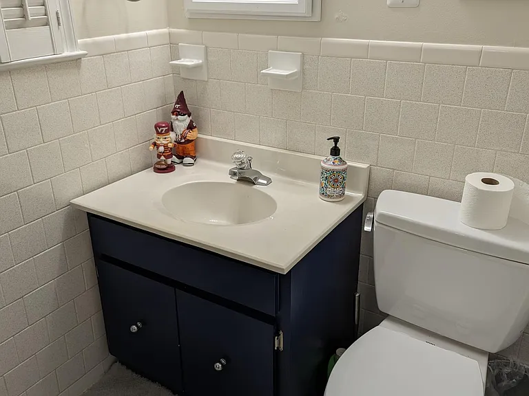 8913 Union Farm Rd — Photo 21
