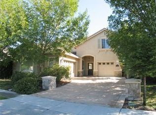 3506 Cooper Isl Rd, West Sacramento, CA