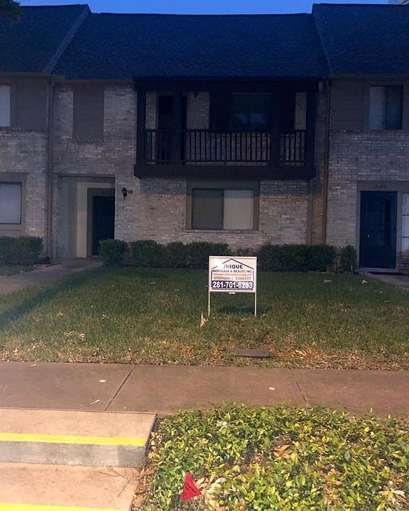 1st image of 15322 Falmouth Ave #1