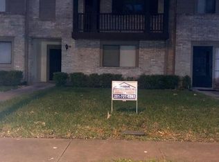 15322 Falmouth Ave #1, Houston, TX 77084