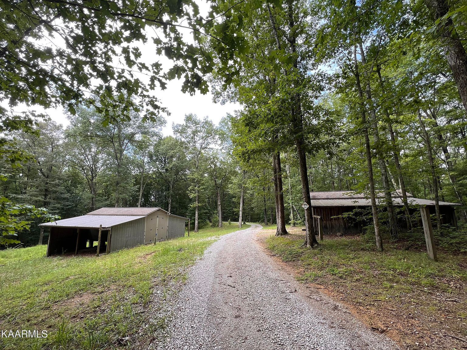 2900 Leatherwood Ford Rd, Jamestown, TN 38556 MLS 1236336 Zillow