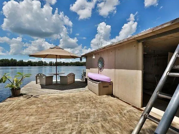18620 Wayne Rd, Odessa, FL 33556