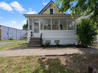 1628 Hawley Ave, Syracuse, NY, 13206