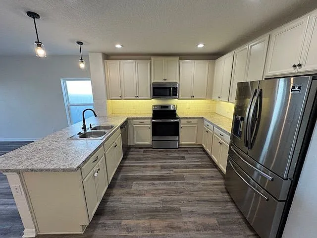 795 Benjamin Trl — Photo 8