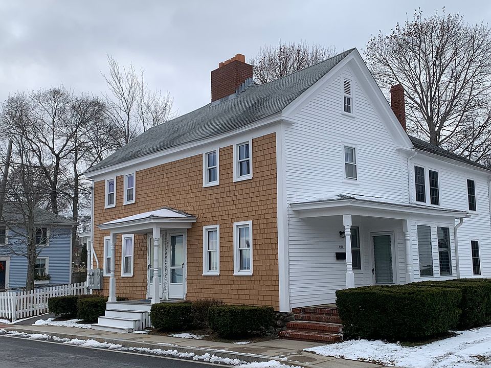 1st image of 252 Water St