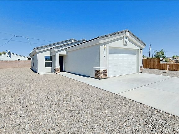 2nd image of 2141 Bermuda Drive