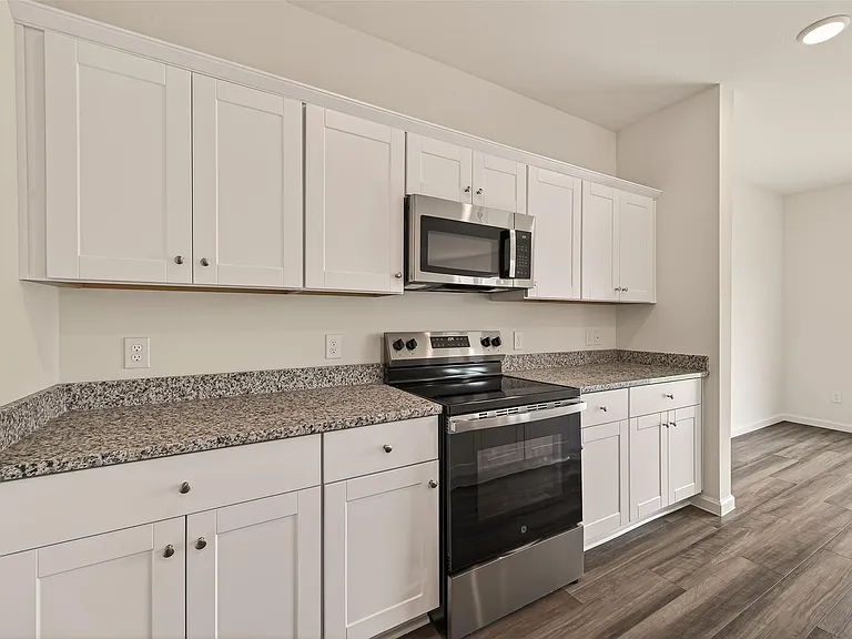 31247 Williams Lndg — Photo 18