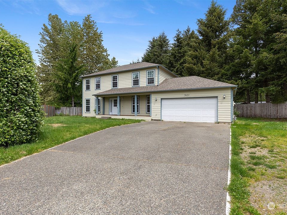 1st image of 5621 SW 228th Street E