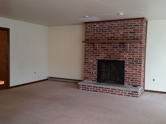 5th image of 3216 Haven Ave
