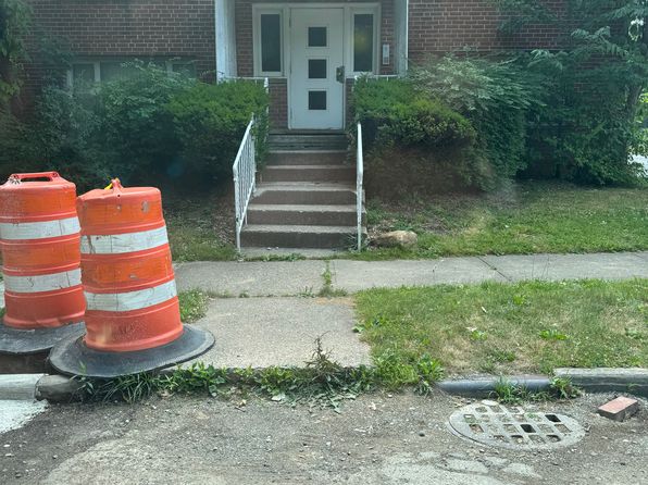 16004 Nelacrest Rd #5