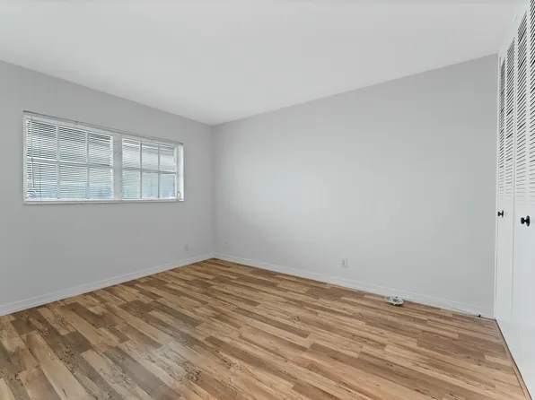2936 Crosley Drive E #D, West Palm Beach, FL 33415
