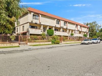 3581 Whistler Ave, El Monte, CA, 91732