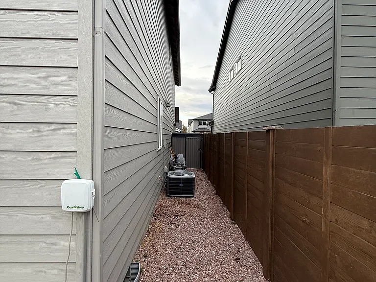 20625 SE Slate Ave — Photo 27