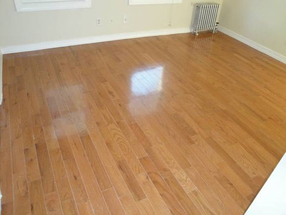5th image of 12635 145th St
