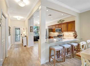 8112 Woodridge Pointe Dr, Fort Myers, FL 33912