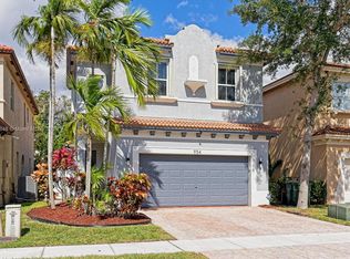 954 NE 37th Ave, Homestead, FL 33033