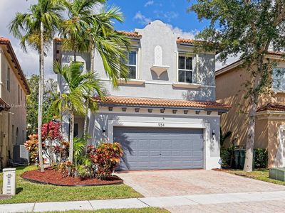 954 NE 37th Ave, Homestead, FL, 33033