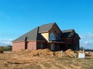 202 Conductor Way, Harvest, AL 35749