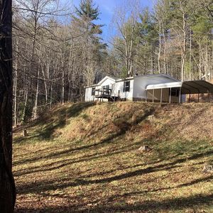 2420 Lower Tuskeegee, Robbinsville, NC, 28771