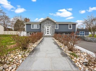 79 Buena Vista Dr, Plantsville, CT 06479