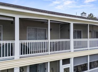 1762 Post Rd #206, Wells, ME 04090