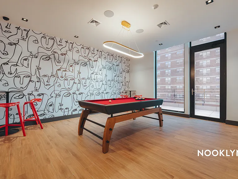 26-25 4th St #513 — Photo 15