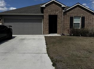 917 Cinnamon Teal, Seguin, TX 78155