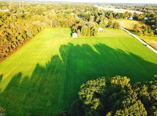 3815 Alexander Rd, Atwater, OH 44201