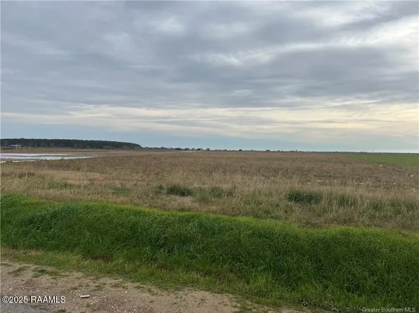 Blanchard Rd, Welsh, LA 70591
